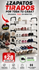 ClosetMax 5 Pisos