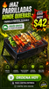 Grillforce Pro