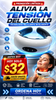 CerviRelax Pro