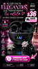 DiamondBeat Pro