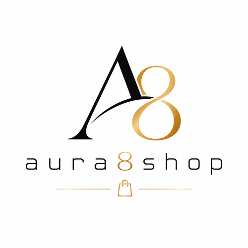 Aura8Shop